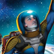 Image for article titled This Is One Of The Best Months Ever For Science Fiction & Fantasy Books